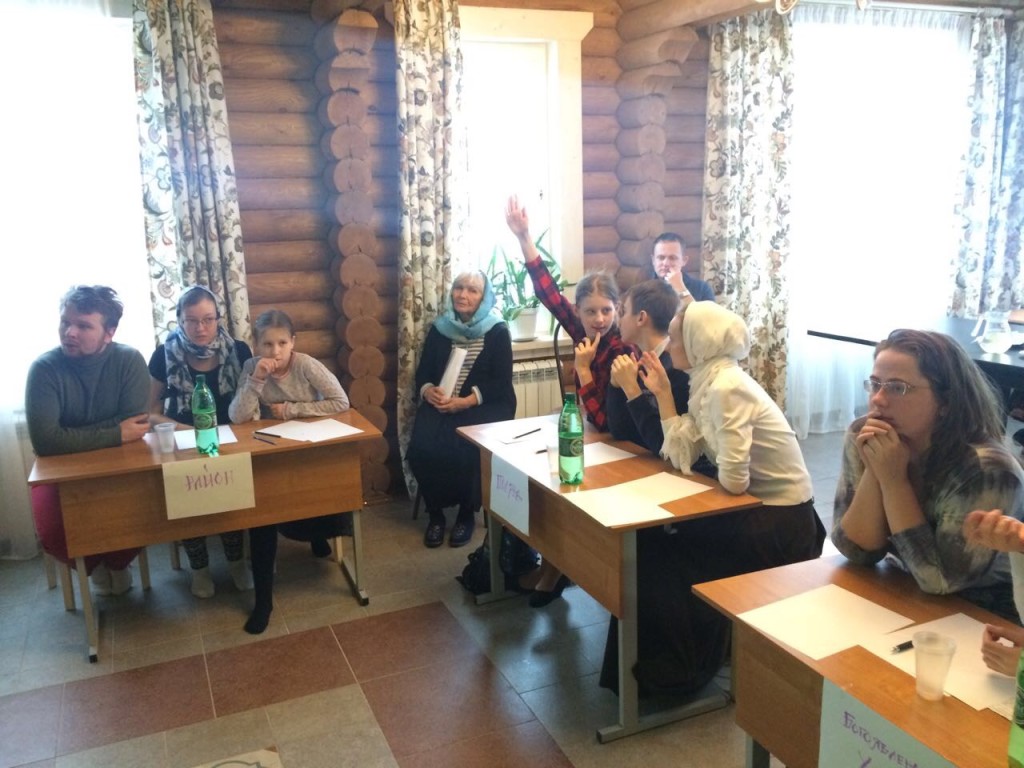 image-0-02-05-7befb55eb0628684f5520b2be6e83dd256b6b0a60f4f6ca4212ca73593e10f5e-v