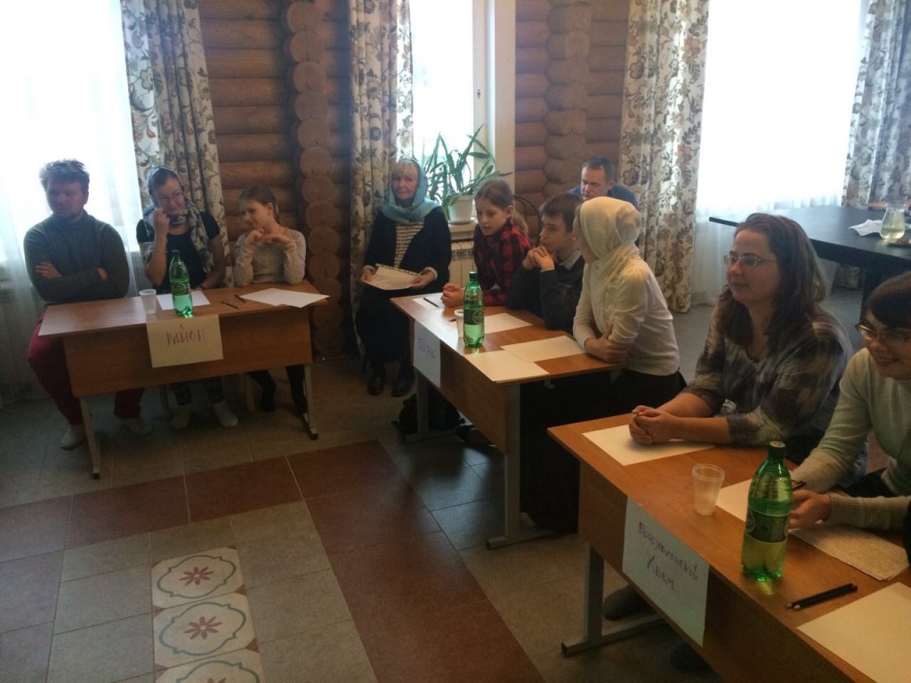 image-0-02-05-8cdd41612bf04a040df9d5738d3d8bb5160ff0f509cd8435e347901f749fd7d7-v